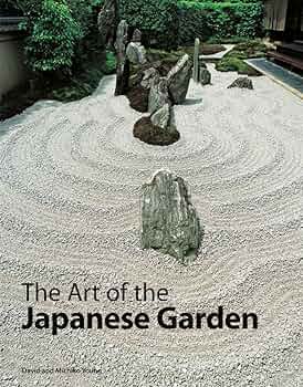 ARIKHA、Augustines' Garden、希少画集画、新品額装付 ARIKHA、Augustines' Garden、希少画集画、新品額装付